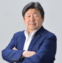 Akihiko Nogami, MD, PhD