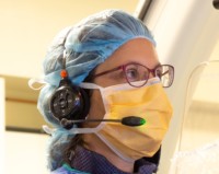 Usha B. Tedrow, MD, MS, FHRS