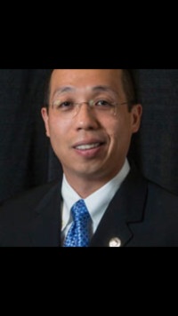 Michael J. Lee, MD, FHRS
