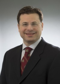 Eran S. Zacks, MD, FHRS