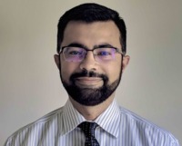 Chandra Srinivasan, MD, FHRS, CCDS, CEPS-P