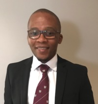 Philasande Mkoko, MBChB