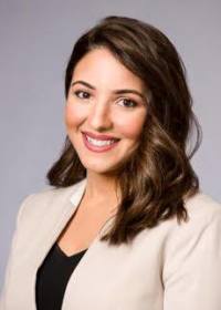 Nino Isakadze, MD, MHS