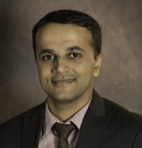 Mayank Sardana, MBBS, MS