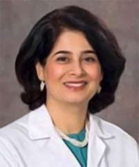 Nayereh G. Pezeshkian, MD, MPH, FHRS