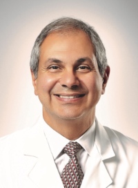 William T. Abraham, MD