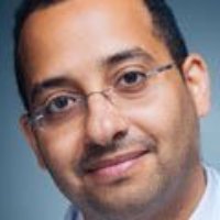 Mohamed Al Rawahi, MD, FHRS