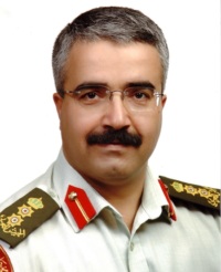 Yahya A. Badaineh, MBBS, FHRS