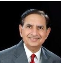 Kamal K. Sethi, MBBS, MD, FHRS