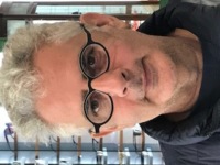 Jorge R Castro Dorticos, MD