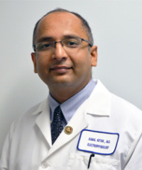Kamal Kotak, MD, MS, FHRS