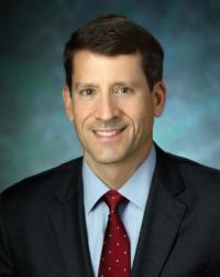 Joseph E. Marine, MBA, MD, FHRS