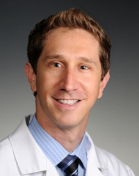 Matthew A. Goldstein, BA, MD, FHRS