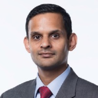 Rajesh Kabra, FHRS