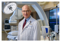 Van H. De Bruyn, MD, FHRS