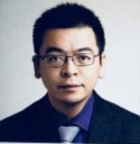 Shijie Zhou, PhD, FHRS
