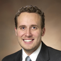 Matthew R. Williams, MD, FHRS, CEPS-P