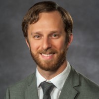 Cory Ross Trankle, MD, MS