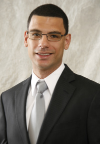 Omar Ziad Yasin, MD, MS