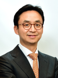 Eue-Keun Choi, MD, PhD