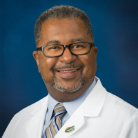 Randall M. Bryant, MD, CEPS-P