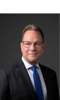 James H. Youngblood, FHRS