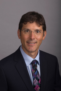 Bruce A. Koplan, MD, FHRS