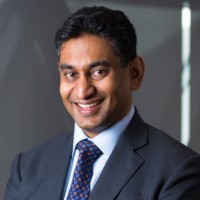 Prashanthan Sanders, MBBS, PhD, FHRS