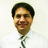 Hirad Yarmohammadi, MD, MPH, FHRS