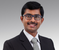 Deep Chandh Raja, MBBS, MD, PhD, FHRS