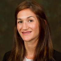 Stacy B. Westerman, MD, MPH