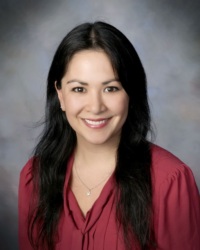 Shana Rosal Greif, MD