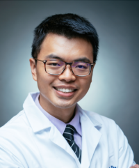 Jian Liang Tan, MD