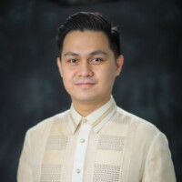 Jose Antonio Bautista, MD