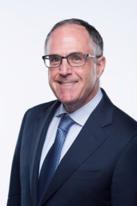 Mark H. Schoenfeld, MD, FHRS, CCDS