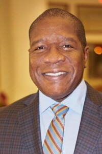 Felix O. Sogade, MD, FHRS