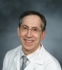 Steven M. Markowitz, MD, FHRS