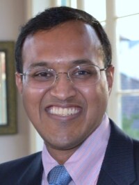 Rangadham Nagarakanti, MD, FHRS