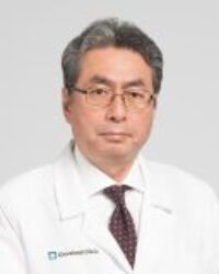 Hiroshi Nakagawa, MD, PhD