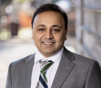 Akash Makkar, MD, FHRS