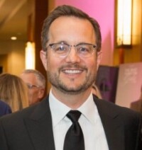 Derek V. Exner, MD, MPH, FHRS