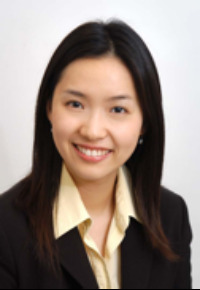 Eun Jeong Kim, MD, FHRS
