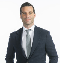 Alexios Evangelos Hadjis, MD, FHRS