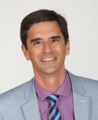 John L. Sapp, Jr., MD, FHRS