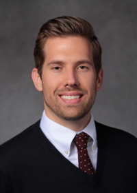 Matthew Sather, MD