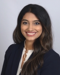 Jasneet K Devgun, DO