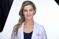 Jacqueline E. Joza, MD, MS, FHRS