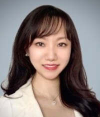 Kelly Jia, MD