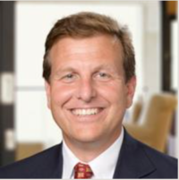 John D. Hummel, MD, FHRS