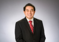 Christian Tan, MD
